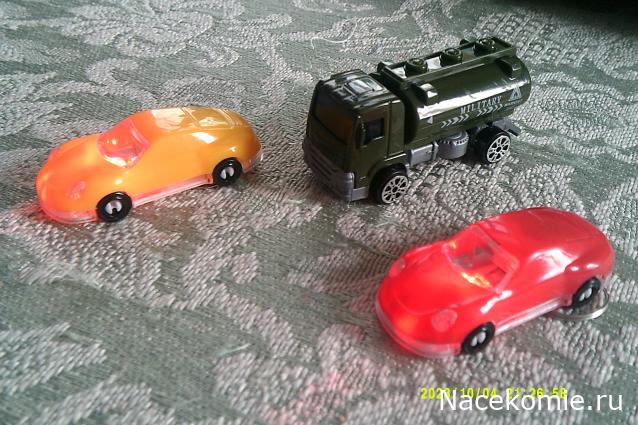 Eva1949 - Дом мечты-души моей воспоминания; 1Abrikoska - Мой гостеприимный дом