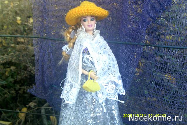 Eva1949 - Дом мечты-души моей воспоминания; 1Abrikoska - Мой гостеприимный дом