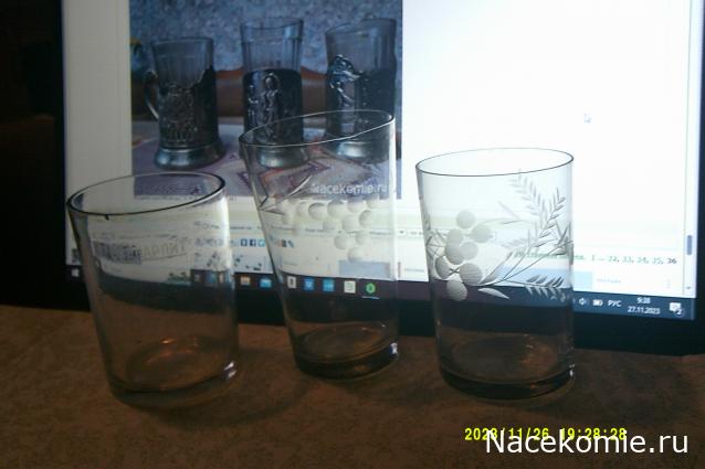 Eva1949 - Дом мечты-души моей воспоминания; 1Abrikoska - Мой гостеприимный дом