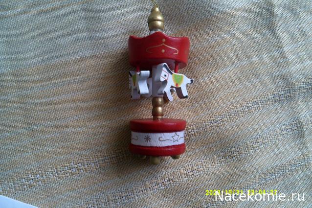 Eva1949 - Дом мечты-души моей воспоминания; 1Abrikoska - Мой гостеприимный дом