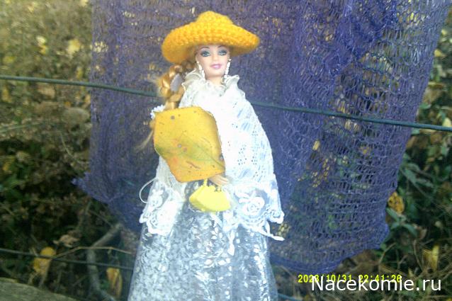 Eva1949 - Дом мечты-души моей воспоминания; 1Abrikoska - Мой гостеприимный дом