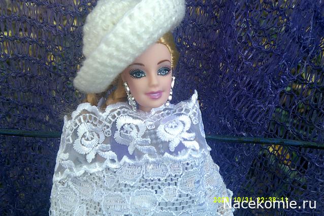 Eva1949 - Дом мечты-души моей воспоминания; 1Abrikoska - Мой гостеприимный дом