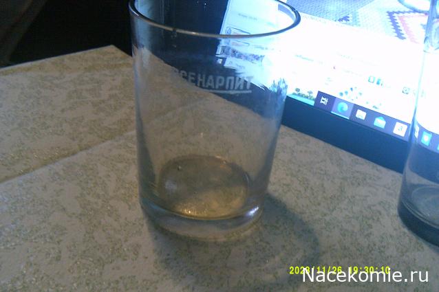 Eva1949 - Дом мечты-души моей воспоминания; 1Abrikoska - Мой гостеприимный дом