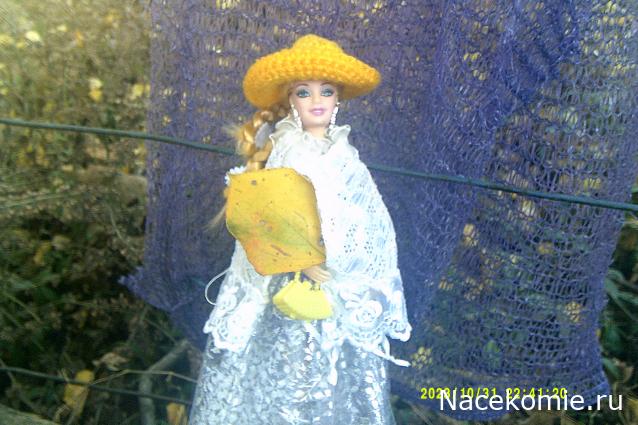 Eva1949 - Дом мечты-души моей воспоминания; 1Abrikoska - Мой гостеприимный дом