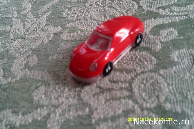 Eva1949 - Дом мечты-души моей воспоминания; 1Abrikoska - Мой гостеприимный дом