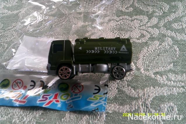 Eva1949 - Дом мечты-души моей воспоминания; 1Abrikoska - Мой гостеприимный дом