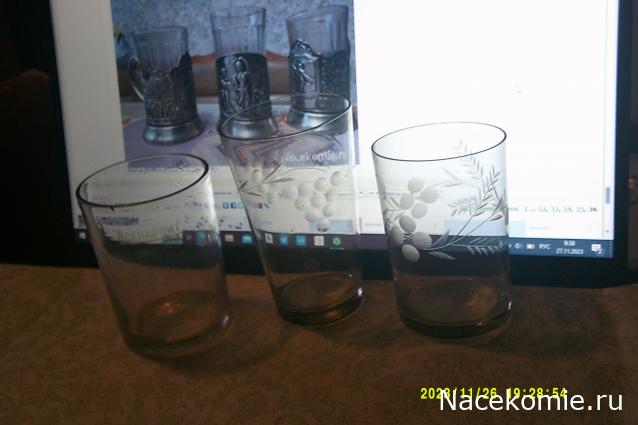 Eva1949 - Дом мечты-души моей воспоминания; 1Abrikoska - Мой гостеприимный дом