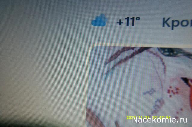 Eva1949 - Дом мечты-души моей воспоминания; 1Abrikoska - Мой гостеприимный дом