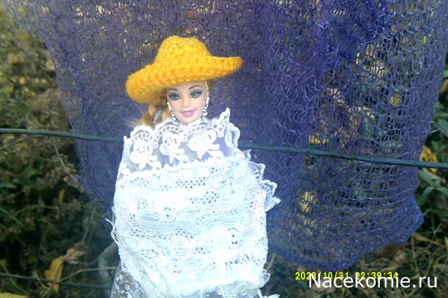 Eva1949 - Дом мечты-души моей воспоминания; 1Abrikoska - Мой гостеприимный дом