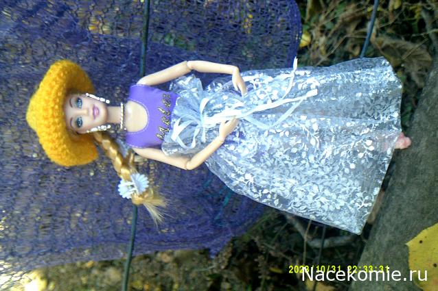 Eva1949 - Дом мечты-души моей воспоминания; 1Abrikoska - Мой гостеприимный дом