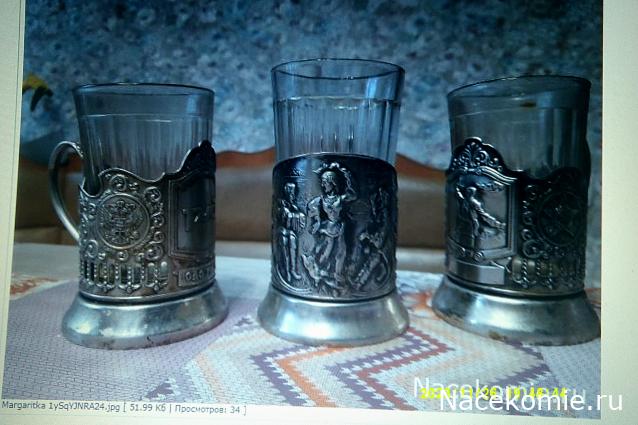 Eva1949 - Дом мечты-души моей воспоминания; 1Abrikoska - Мой гостеприимный дом