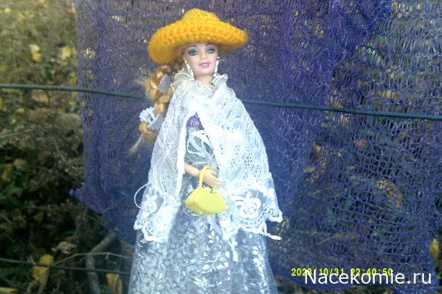 Eva1949 - Дом мечты-души моей воспоминания; 1Abrikoska - Мой гостеприимный дом