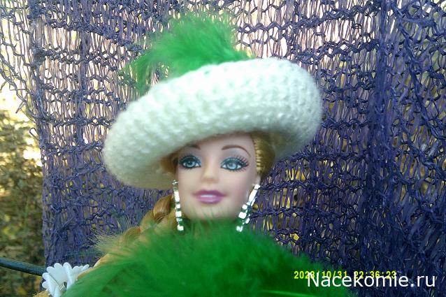 Eva1949 - Дом мечты-души моей воспоминания; 1Abrikoska - Мой гостеприимный дом