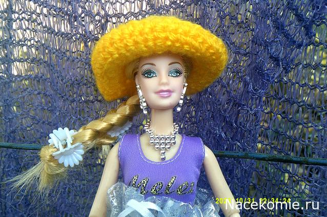 Eva1949 - Дом мечты-души моей воспоминания; 1Abrikoska - Мой гостеприимный дом