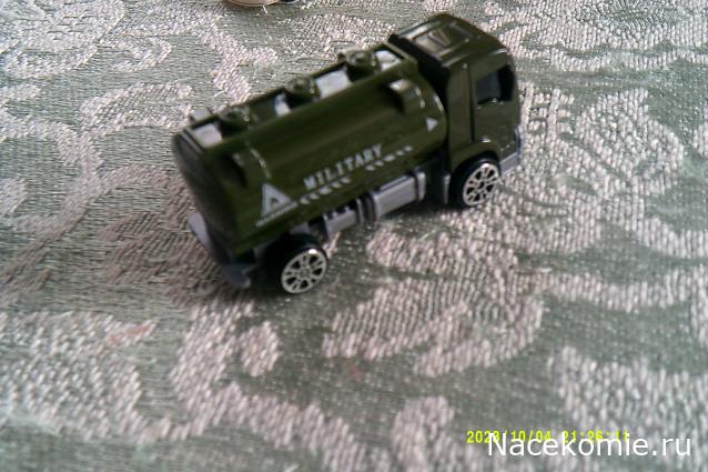 Eva1949 - Дом мечты-души моей воспоминания; 1Abrikoska - Мой гостеприимный дом