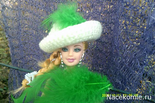 Eva1949 - Дом мечты-души моей воспоминания; 1Abrikoska - Мой гостеприимный дом