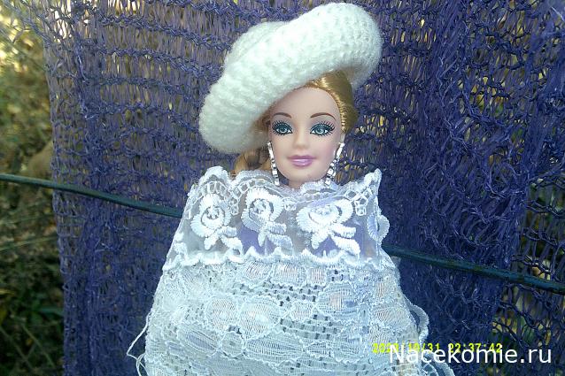 Eva1949 - Дом мечты-души моей воспоминания; 1Abrikoska - Мой гостеприимный дом