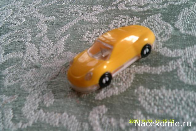 Eva1949 - Дом мечты-души моей воспоминания; 1Abrikoska - Мой гостеприимный дом