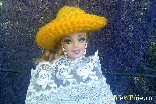 Eva1949 - Дом мечты-души моей воспоминания; 1Abrikoska - Мой гостеприимный дом