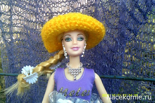 Eva1949 - Дом мечты-души моей воспоминания; 1Abrikoska - Мой гостеприимный дом