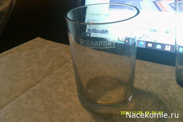 Eva1949 - Дом мечты-души моей воспоминания; 1Abrikoska - Мой гостеприимный дом