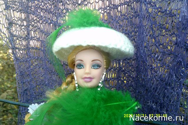 Eva1949 - Дом мечты-души моей воспоминания; 1Abrikoska - Мой гостеприимный дом