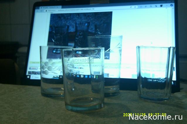 Eva1949 - Дом мечты-души моей воспоминания; 1Abrikoska - Мой гостеприимный дом