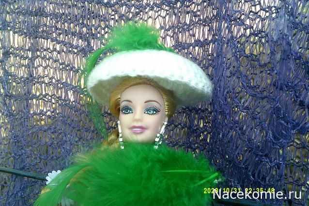 Eva1949 - Дом мечты-души моей воспоминания; 1Abrikoska - Мой гостеприимный дом