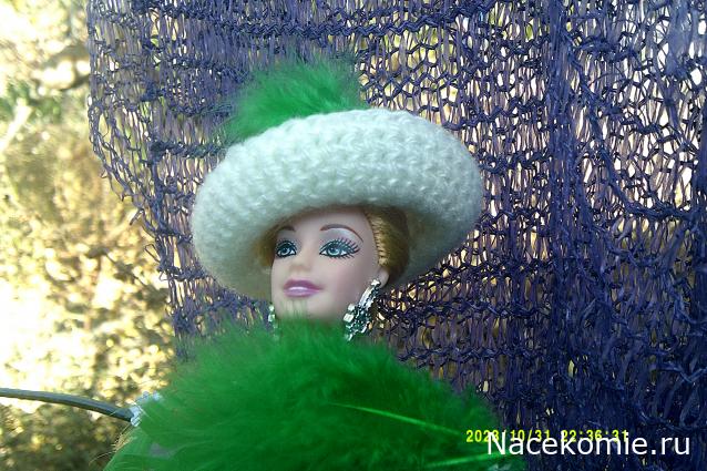 Eva1949 - Дом мечты-души моей воспоминания; 1Abrikoska - Мой гостеприимный дом