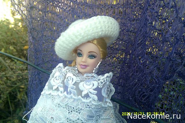 Eva1949 - Дом мечты-души моей воспоминания; 1Abrikoska - Мой гостеприимный дом