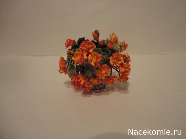 LanaF - Мои домики