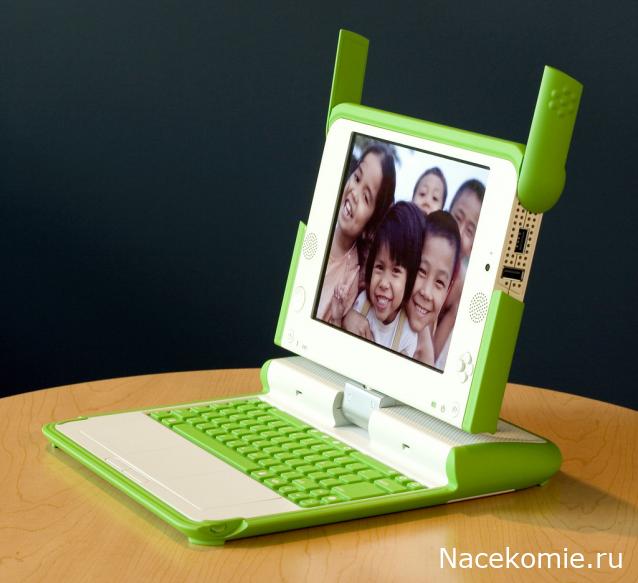 Коллекция alexenamel