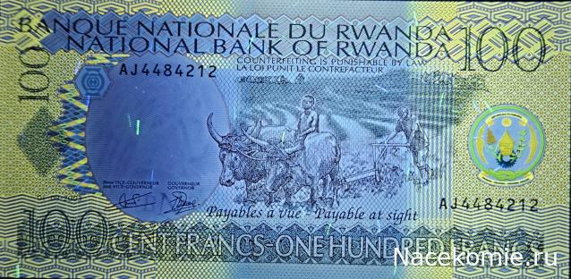 Коллекция alexenamel