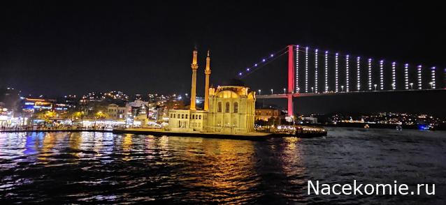 Коллекция alexenamel