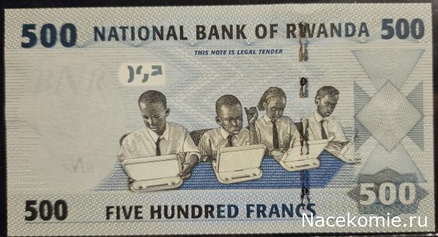 Коллекция alexenamel