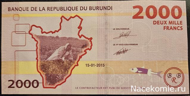 Коллекция alexenamel