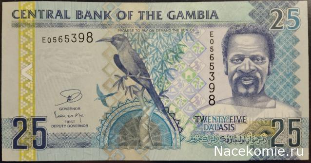 Коллекция alexenamel