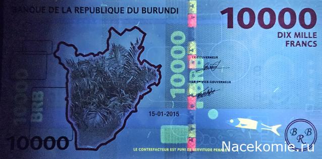 Коллекция alexenamel