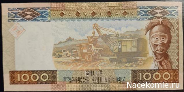 Коллекция alexenamel