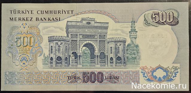 Коллекция alexenamel