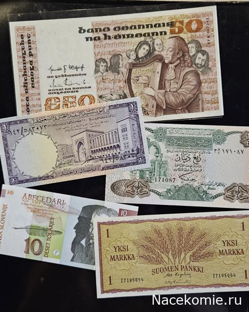 Коллекция alexenamel