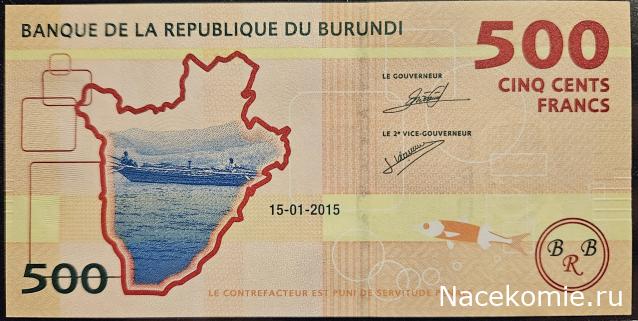 Коллекция alexenamel