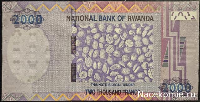 Коллекция alexenamel