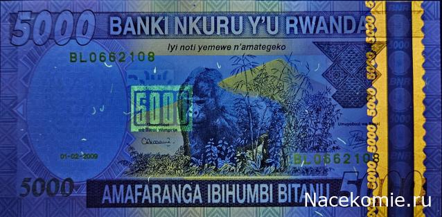 Коллекция alexenamel