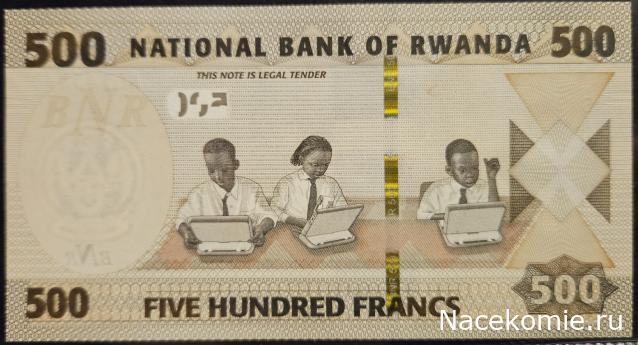 Коллекция alexenamel