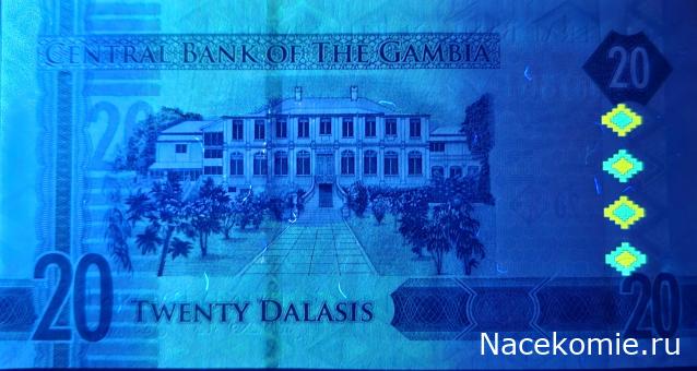 Коллекция alexenamel