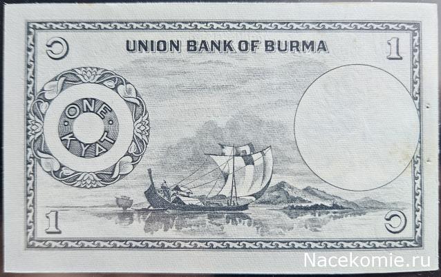 Коллекция alexenamel