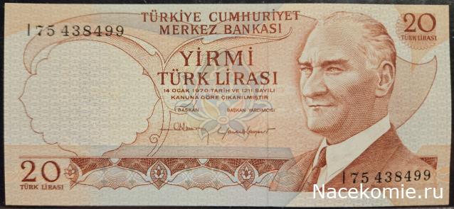 Коллекция alexenamel