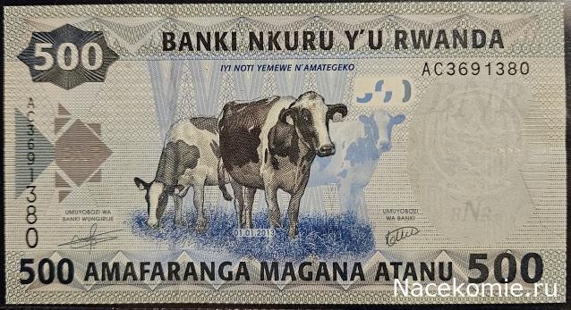 Коллекция alexenamel