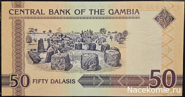 Коллекция alexenamel